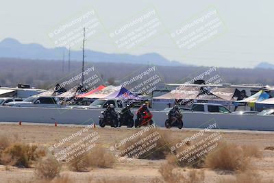 media/Mar-23-2025-CVMA (Sun) [[674f32b282]]/Race 14-Amateur Formula Open/